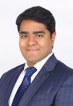 CA Mithilesh