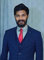 CA Himakanth Andhavarapu