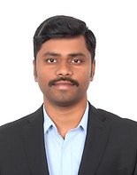 CA Uday Kumar Yelchuri